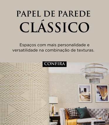 Papel de Parede
